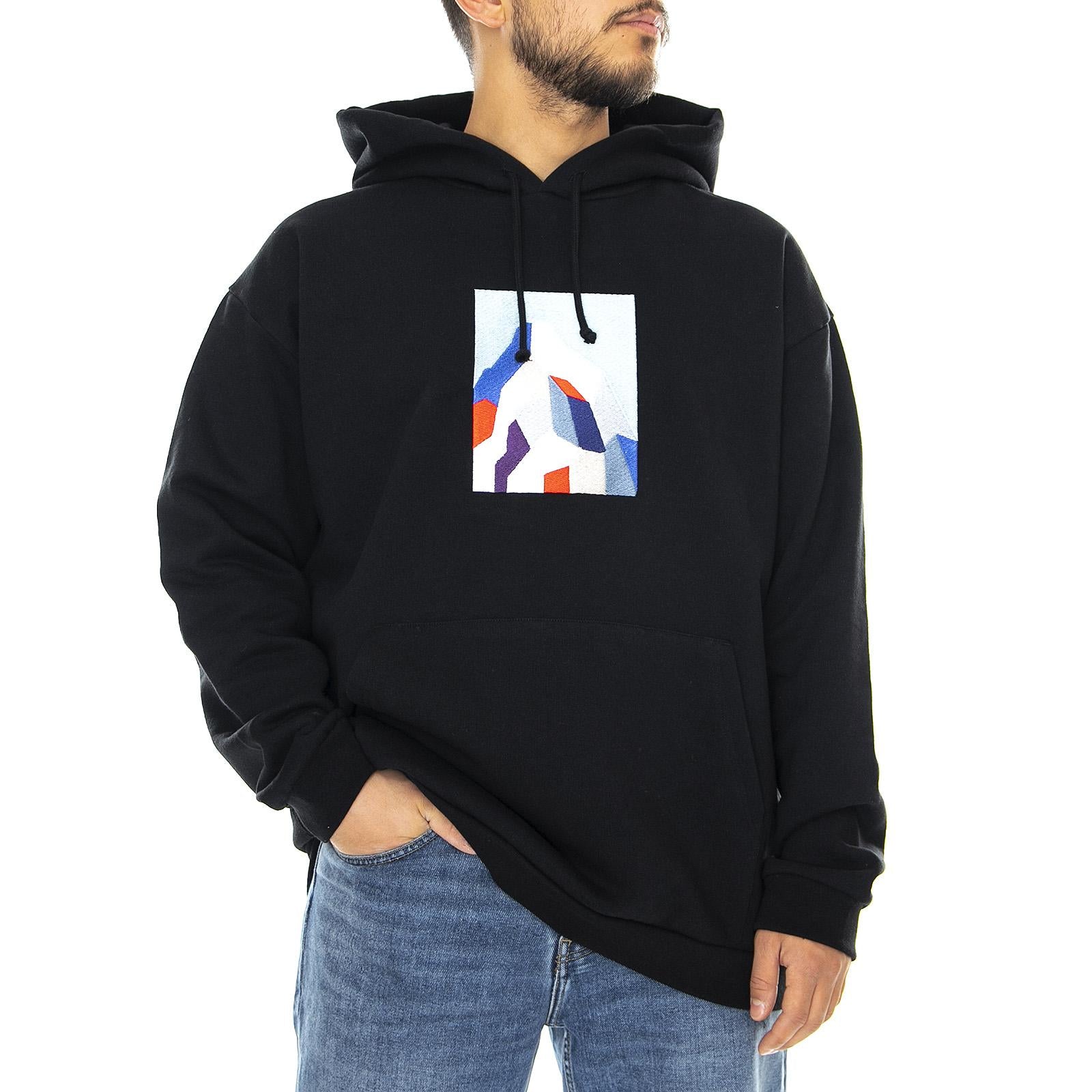  Q1FLA4-3732  ELEMENT 