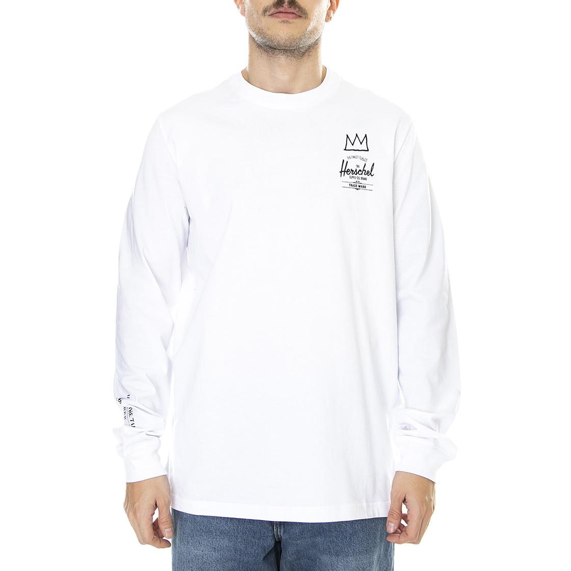  50029-00448  HERSCHEL 