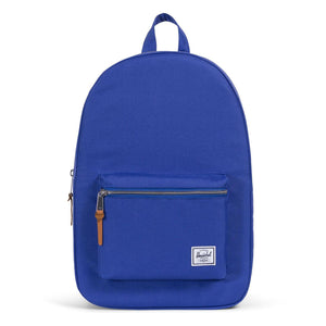 10005-02327-OS  HERSCHEL 