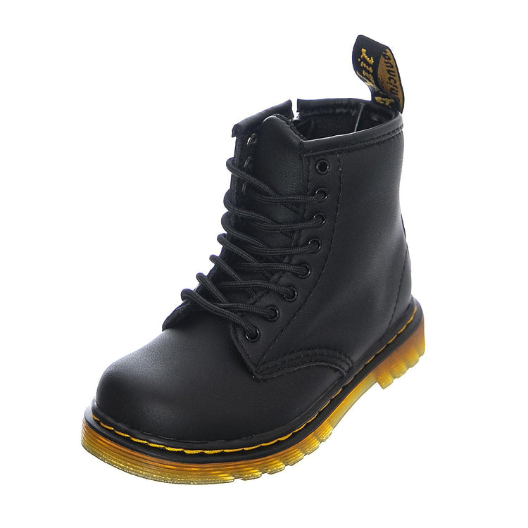  DMS15373001  DR.MARTENS 