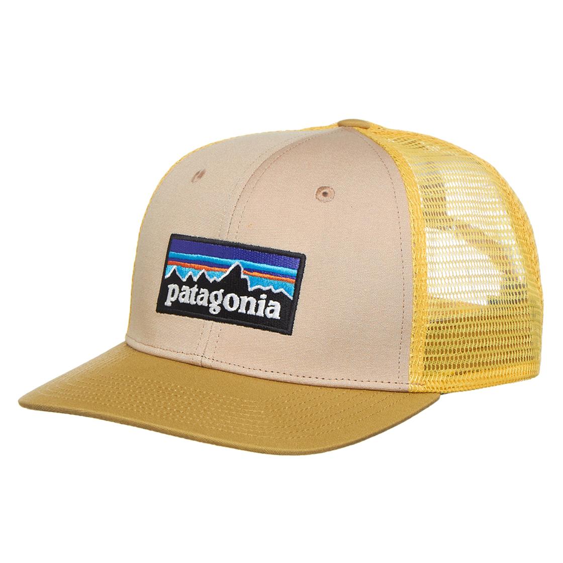  38289-ORTN  PATAGONIA 