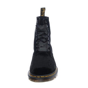  DMSPASCVLBK24329001  DR.MARTENS 