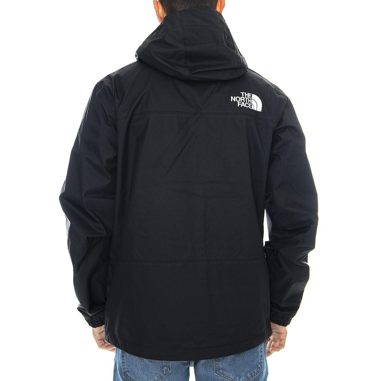  NF0A2S51NM9  THE NORTH FACE 