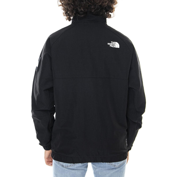  NF0A55BTJK31  THE NORTH FACE 