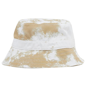  KRAKA213-012-1  KARL KANI 