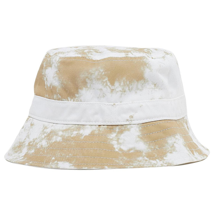  KRAKA213-012-1  KARL KANI 