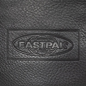 EK000074Q741  EASTPAK 