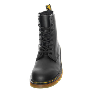 21975001  DR.MARTENS 