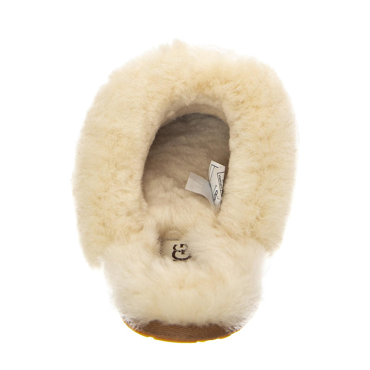  UGSSCUFLNAT1112283W  UGG 