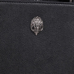  KGA8475500109-00  KURT GEIGER 