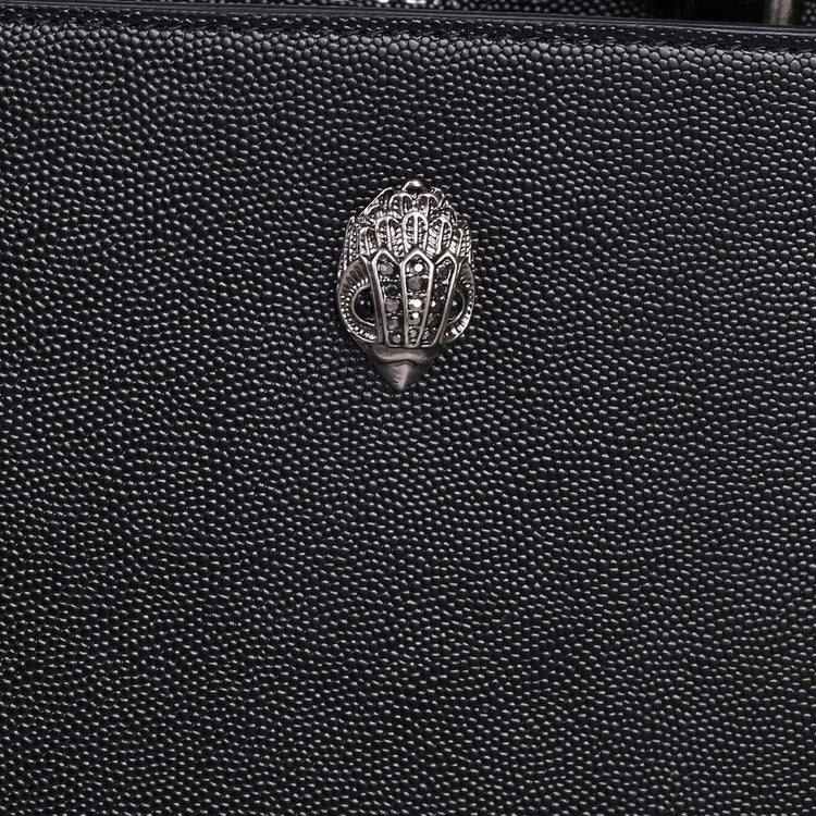  KGA8475500109-00  KURT GEIGER 