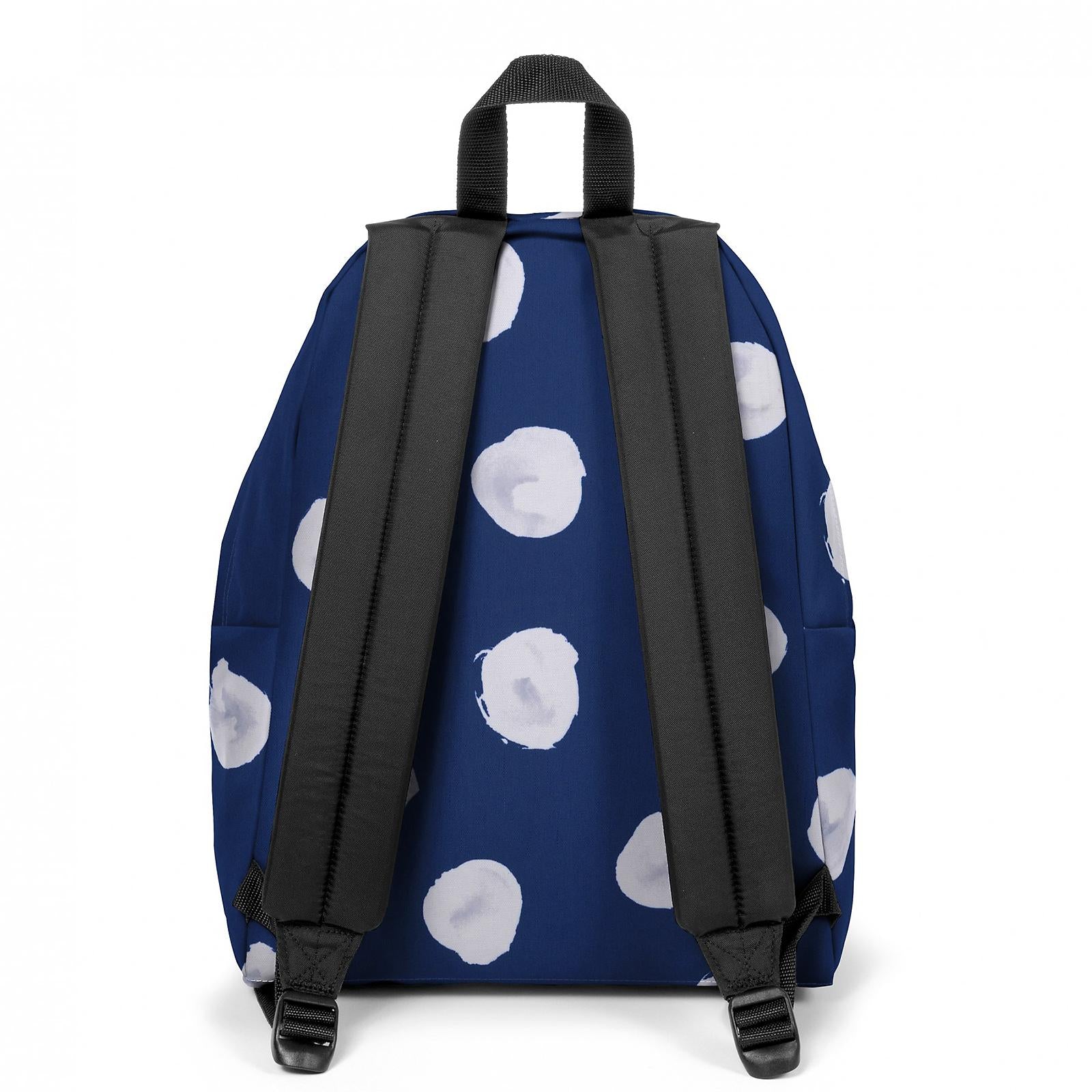 PADDED PAK R DOTS XL EK62017P  EASTPAK 