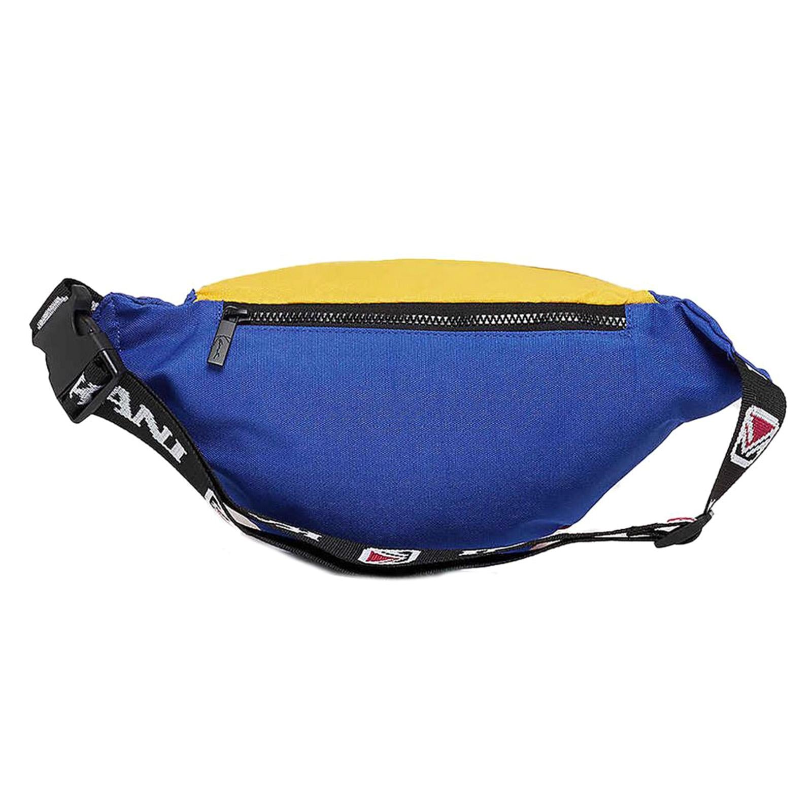  KRAKK-M-Q3-2019-45  KARL KANI 