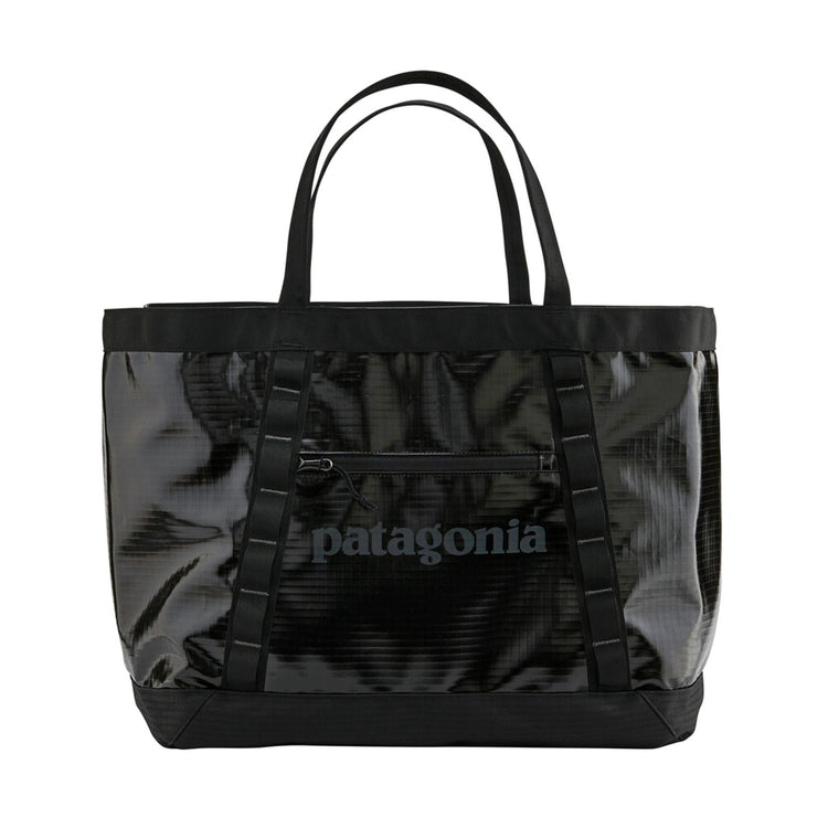  49275-BLK  PATAGONIA 