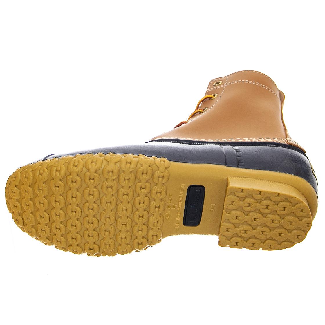  LLS212880-3780W  L.L.BEAN 