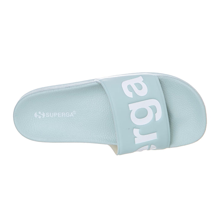 1908-PUU Mint S00DUL0-917  SUPERGA 