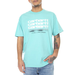  I029013.0AK.00.03  CARHARTT WIP 