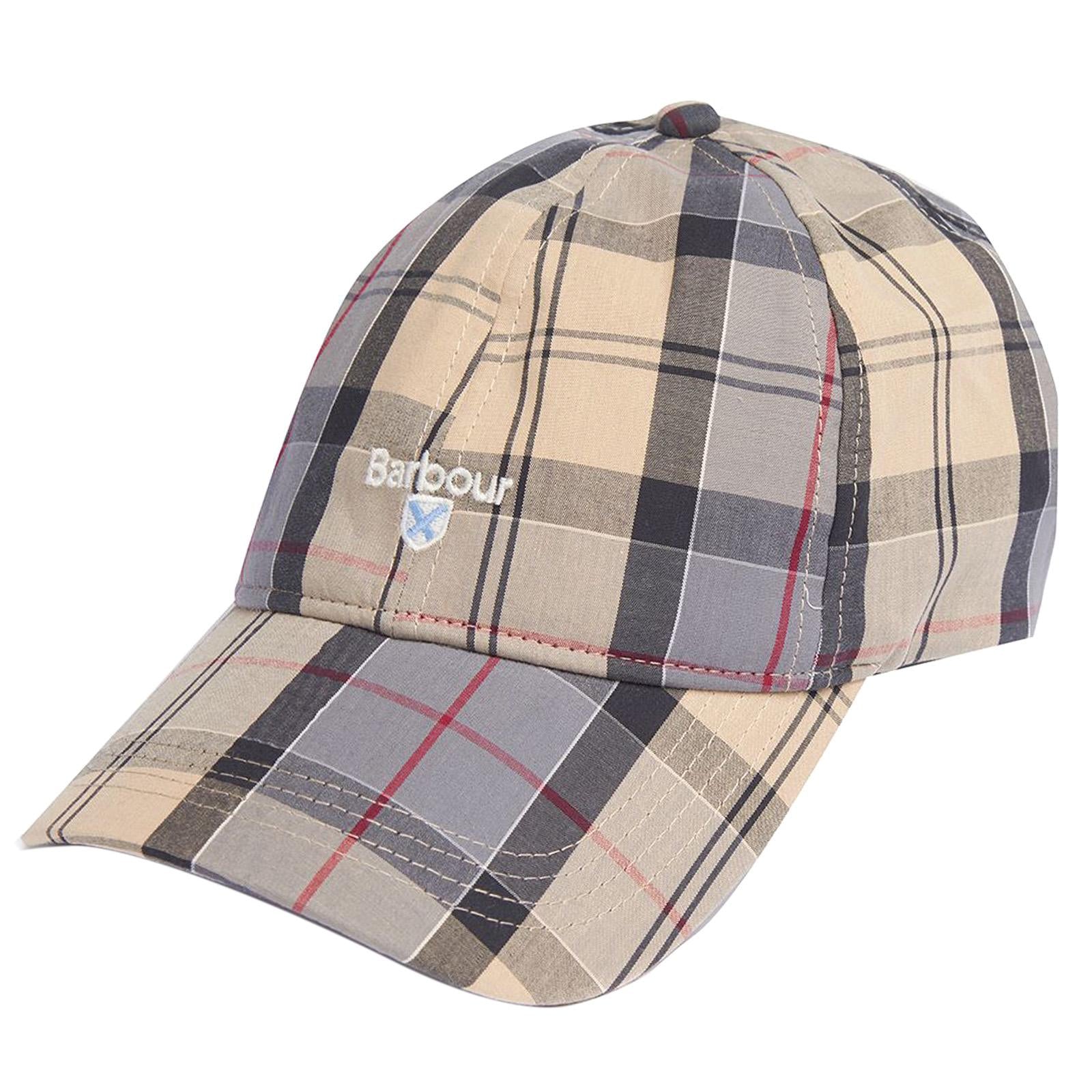  MHA0617-TN31-SS21  BARBOUR 