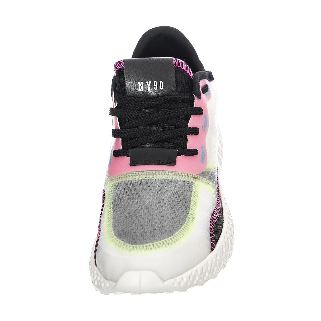  SMPRAMP-NEON  STEVE MADDEN 