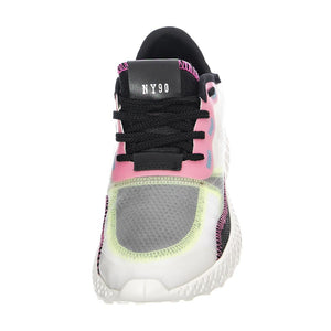  SMPRAMP-NEON  STEVE MADDEN 