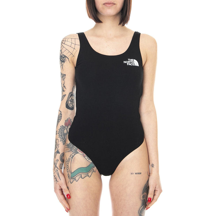  NF0A557YJK31  THE NORTH FACE 