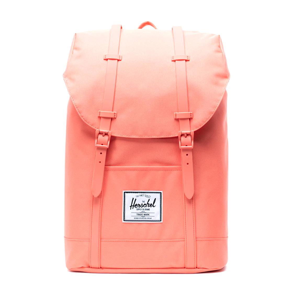  10066-02728-OS  HERSCHEL 