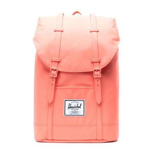  10066-02728-OS  HERSCHEL 