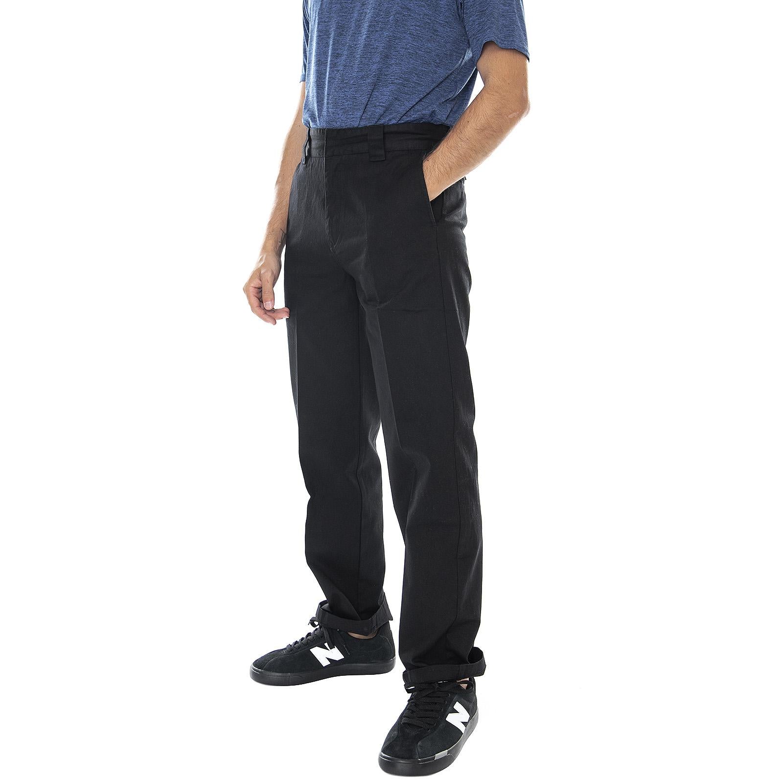  SC-SS21-016  SANTA CRUZ 