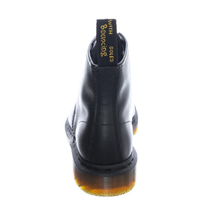  DMS101BKNP24753001  DR.MARTENS 