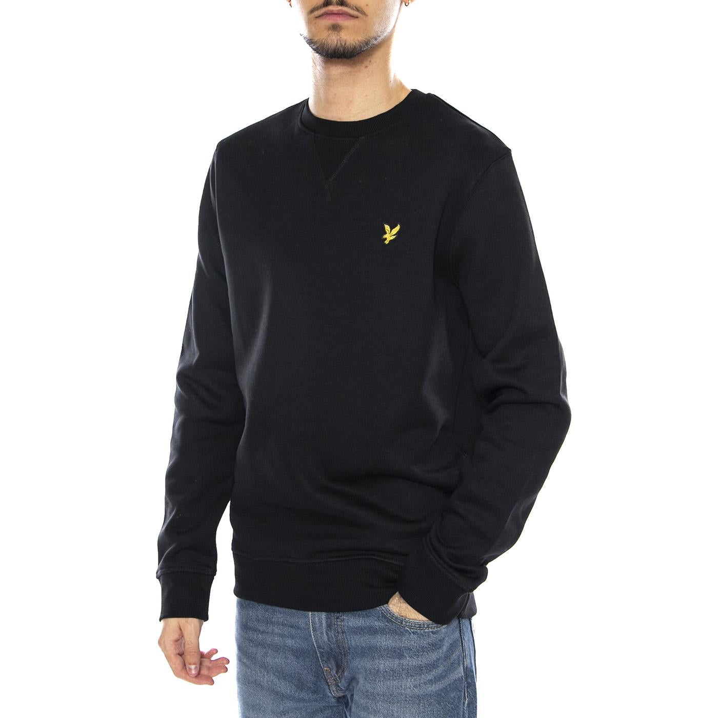  ML1131V-Z865 . LYLE & SCOTT 