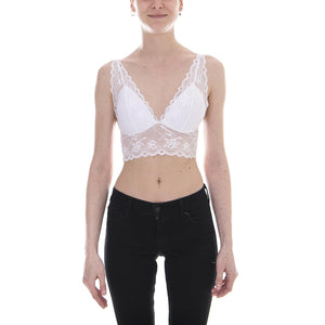 SYZETT 0092 WHITE 115380092-000  MINIMUM 