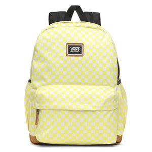  VN0A34GLVD71  VANS 