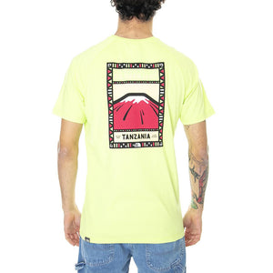  NF00CEQ8HDD1  THE NORTH FACE 