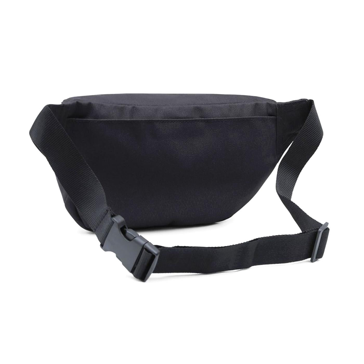 Blanchard Black - Marsupio Nero DK0A4X8QBLK1  DICKIES 