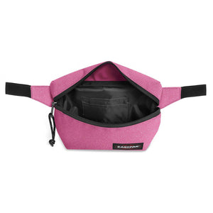 Sommar Spark Cloud Pink - Marsupio Rosa EK0A5BG69D51  EASTPAK 