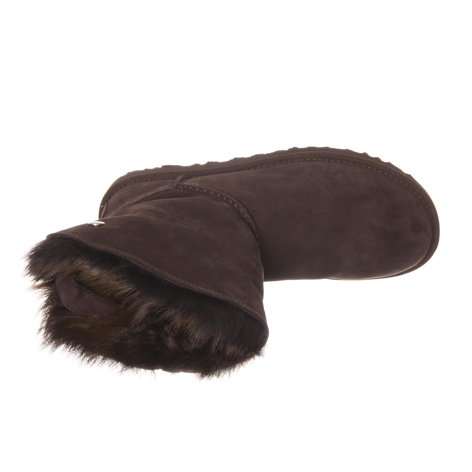 VALENTINA DEMITASSE WOMEN UGSVALEDEM1014448W  UGG 