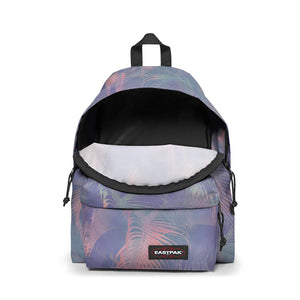 PADDED PAK R BRIZE BLUSH EK62087R  EASTPAK 