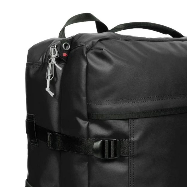 Travelpack - Borsa Tarp Black2 Nera EK0A5BBR 4Y81 EASTPAK 