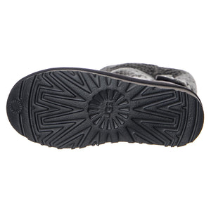  UGSPURLCKCH1094949W  UGG 