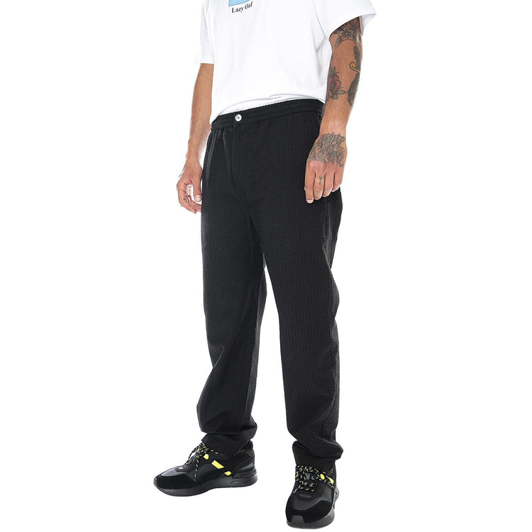  116488-BLAC  STUSSY 
