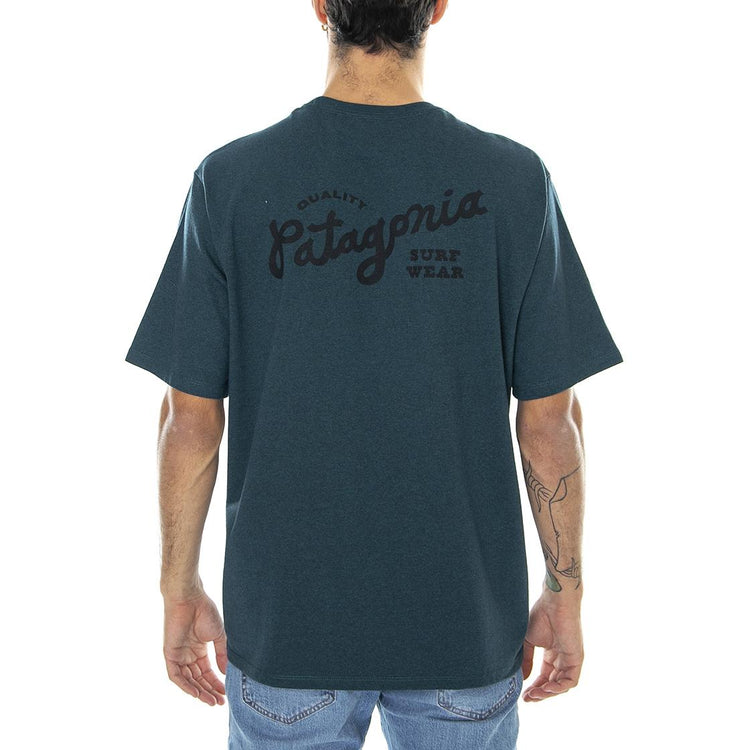  37442-DBGR  PATAGONIA 