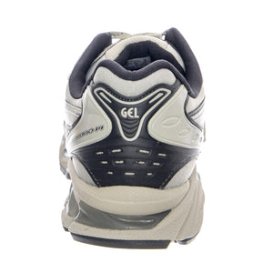Gel-Kayano 14 White Sage / Graphite Grey - Scarpe Stringate Profilo Basso Uomo Multicolore 1203A412-020  ASICS 