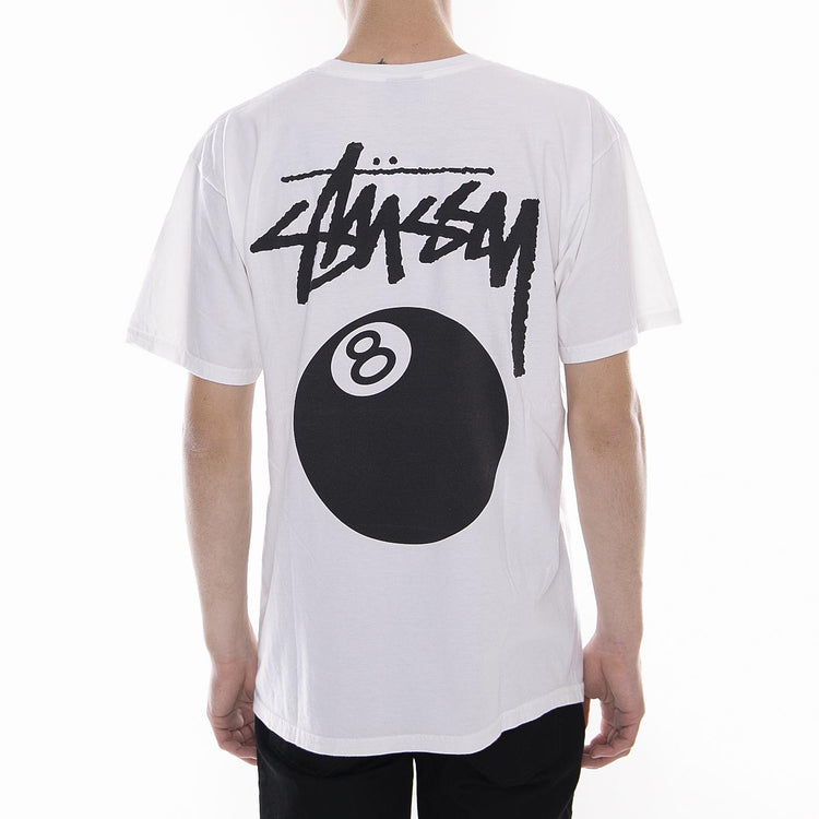  1904276-NATURAL  STUSSY 