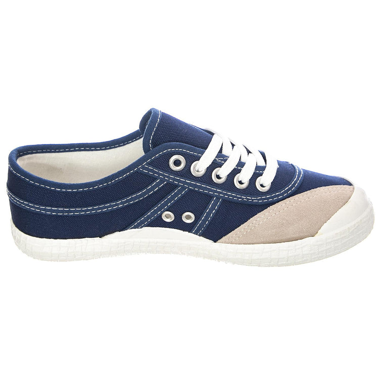  KWS212445-2037  KAWASAKI 