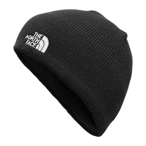  T0AHHZJK3  THE NORTH FACE 