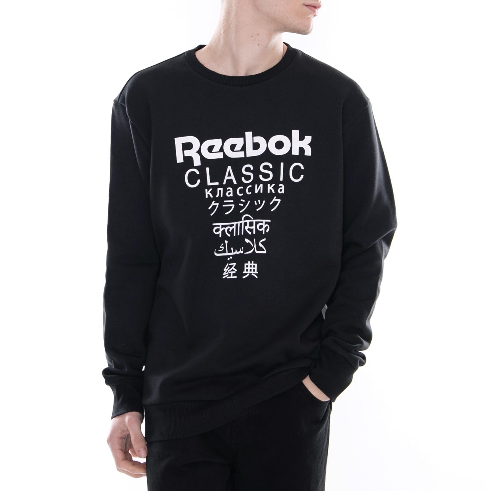  DJ1891  REEBOK 