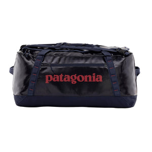Black Hole Duffel Bag 70L - Classic Navy - Borsa da Viaggio Blu 49347-CNY  PATAGONIA 