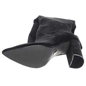  BFSFINKA-BK  BUFFALO 