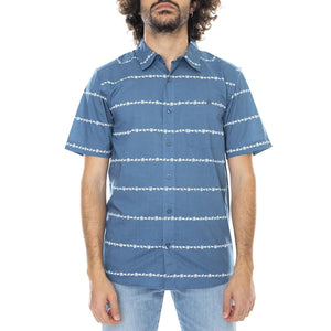  52691-HPGB  PATAGONIA 