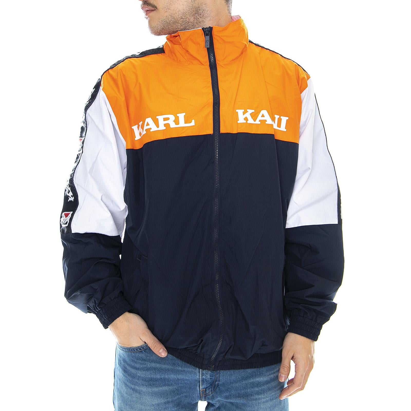  KRCKK-M-Q3-2019-54  KARL KANI 